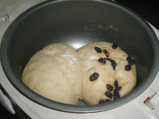 �ǂ������2�{�ɖc��オ��̂����