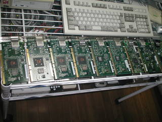 ���L���鋿�������I�H