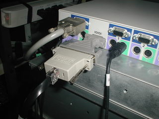 Cisco catalyst����