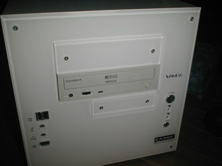 RICOH MP5125A