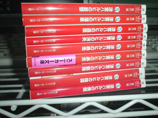 �f�v�̖w�ǂ̓R����ǂ�ł܂���