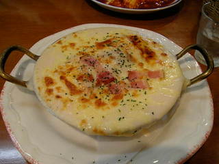 �`�[�Y�����Ղ��