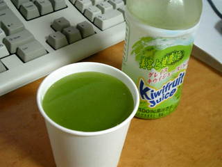 ���Y���F��p