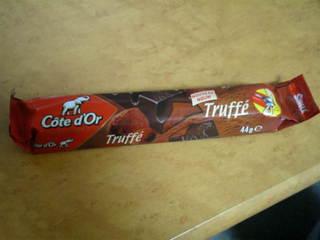 �x���M�[�Ȃ�d���Ȃ���