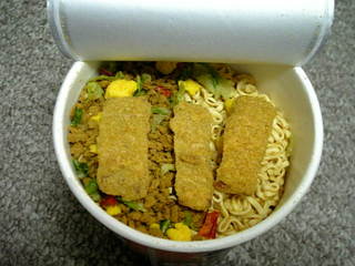 �W���[�V�[�Ƃ񂩂�3������