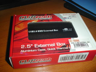 ��������Ⴄ�X��500�~�Ŕ����ĂăV���b�N�������̂̓i�C�V��