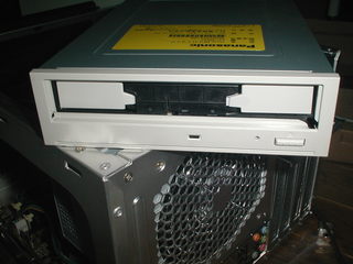 �ӊO�ƊO��ɂ����č�����