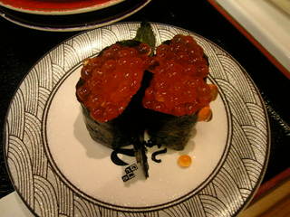 �Ă��A�i�S���񂪔������I