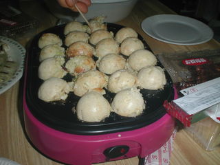 ���ς�炸��肷���Ȃ̂͂킩���Ă��邪�A������܎g���؂鎖�l����Ǝd���Ȃ�