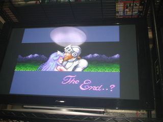 �P�N�̖��O�́u�Ղ��Ղ��v B88 W58 H90�@�����E��ED���