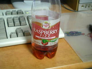 �d�����ɉ��l���Ă�̂��