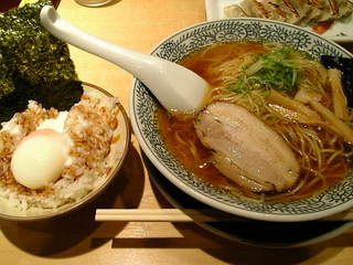 �E����L�q�͗F�l�̂ł�