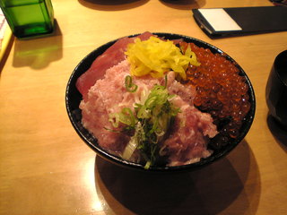 �F�l�̓C�N���E�l�M�g���E�T�[����DX