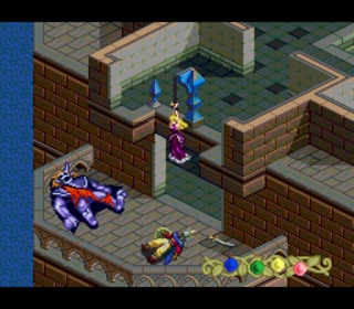 �|��Ă�̂������ƗE��