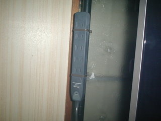 ����������Ɖ��Ƃ��Ȃ����񂩂�