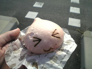 �䎆�̓��O�i���N