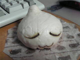 ���g�̓s���N