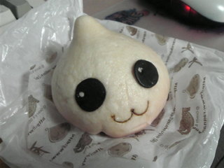 ����`�@�ڂ��`