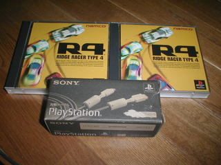 ���b�W���{��3�������Ă��肷��