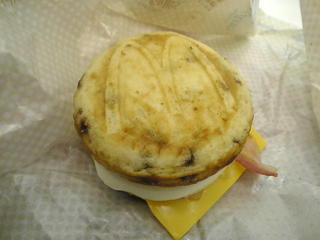 �x�[�R�����G�b�O�E�`�[�Y�@�Ɓ@�\�[�Z�[�W���G�b�O�E�`�[�Y