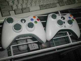 ���������j���[