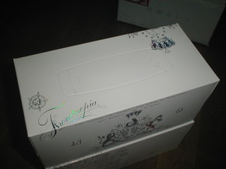 �ƎC������10�~�ƍl����Έ����I���॥�