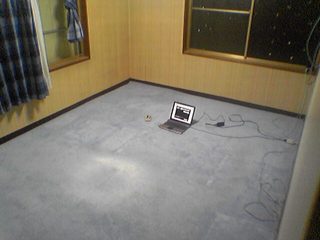 ���ǂ��悤�ł��������̓G�C�v�����t�[���ł�