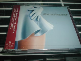 �������[��