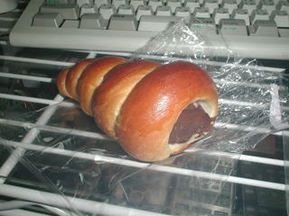 �r�����͓���o�������