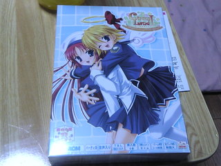 �^�C�g������������