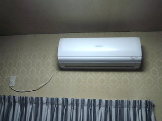 CORONA��CSH-S287G