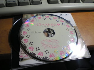 ���܂ɂ͎ʐ^��