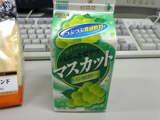 �}�X �J�b�g�@�Ђ�������