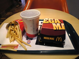 �^�b�L�[�����܂ɂ͍s��������