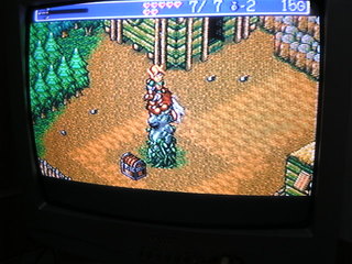 ���Ղ̔��ɂƂ�h����