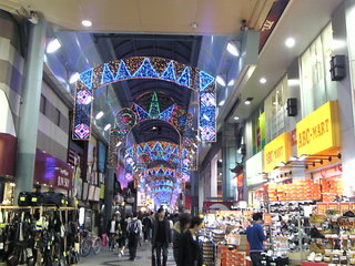 �ɉ؂��Ă邩�͕ʂƂ��ĥ��