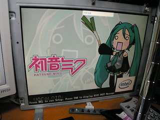 �݂����݂��ɂ��Ă݂�