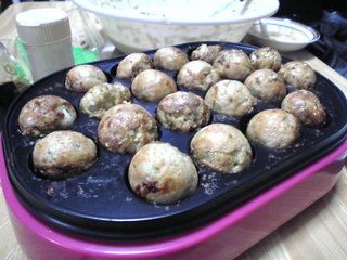 ����g�����`�����ƌ����Ă܂��@��������