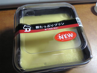 �v�����@�v�����@�v������