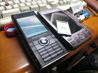 ���łɐ�SIM��������