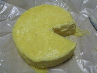 �p�b���}��