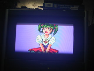 �ǂ��݂Ă�11�΂ł͂Ȃ����낤���