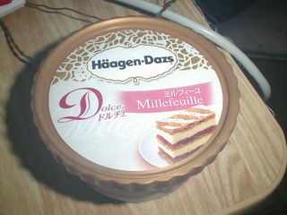 �~���t�B�[���ƌ����΍��t����ˁI