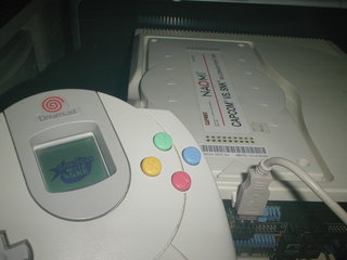 ���̏ꍇ�A�ƒ�Ɖƒ�ŘA���i��