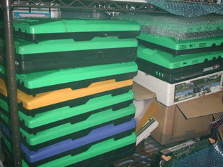 ���́A����őS������Ȃ���ł����