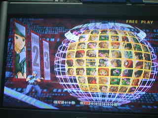 �W��������W����