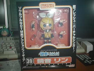 �������ĒN�H