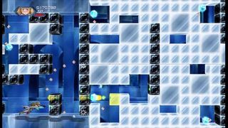 �y���M���̑ł��Ԃ��ɓ������������S�n�悢��������Ȃ�