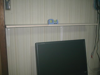 �኱�X���Ă邪�A���i�͈͓̔��H