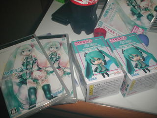 �݌ɂ���̕\���ɔ��˓I�ɃN���b�N���Ă��܂���